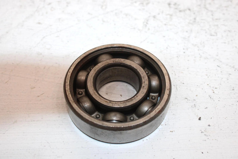 1998 Polaris Trail Blazer Oem (6305) Bearing Pair 3233020 APS1