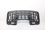 2004 Polaris Sportsman 500 Oem Front Rack 5435240-070 AP18