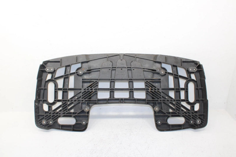 2004 Polaris Sportsman 500 Oem Front Rack 5435240-070 AP18