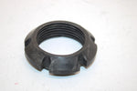 99 Polaris Indy Suporsport Oem Adj Spring Preload Ring 5431734 SPS3