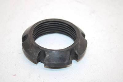 99 Polaris Indy Suporsport Oem Adj Spring Preload Ring 5431734 SPS3