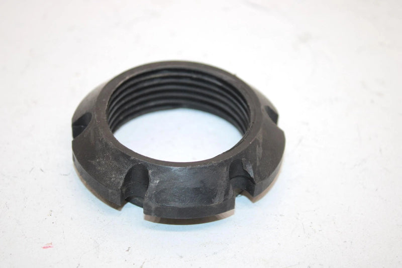 99 Polaris Indy Suporsport Oem Adj Spring Preload Ring 5431734 SPS3