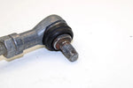1991 Polaris Trail Boss 250 Oem Tie Rod 5020478 Q311