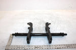 2001 Polaris Sportsman 400 Oem Sway Bar And Support 1540322-067 AP178