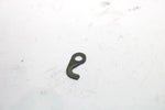 01 Arctic Cat Thundercat OEM Needle Retaining Plate Bracket 6506-055 SA105