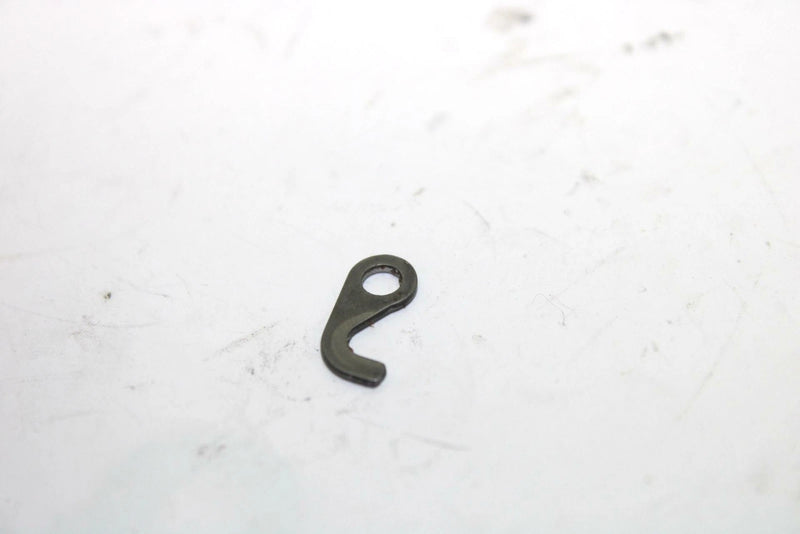 01 Arctic Cat Thundercat OEM Needle Retaining Plate Bracket 6506-055 SA105