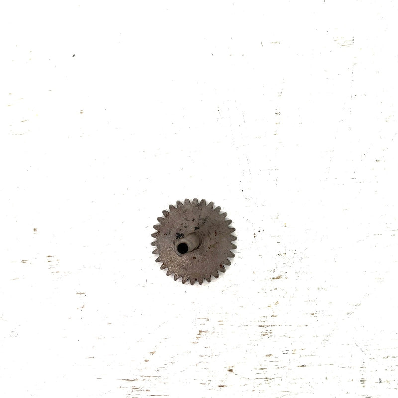 88 Honda FourTrax 300 4x4 OEM 30T Oil Pump Driven Gear 15140-HA0-010 AH89