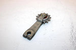1977 Honda Atc 90 Oem Chain Tensioner 40500-918-000 AH69