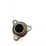 2001 Polaris Magnum 325 4X4 OEM Rear Brake Disc Hub 5132152 AP202