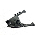 2004 Yamaha Rhino 660 OEM Right Rear Lower A Arm 5UG-F217N-00-00 XY3
