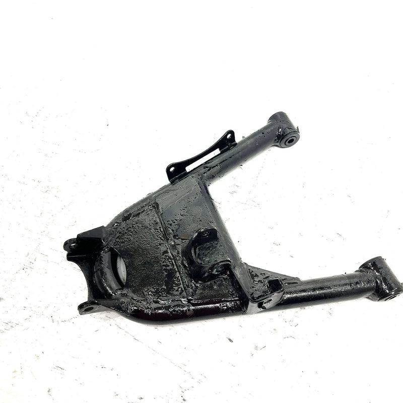 2004 Yamaha Rhino 660 OEM Right Rear Lower A Arm 5UG-F217N-00-00 XY3