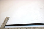 99 Polaris Xc Sp 500 Oem Left Tunnel Support 1012621-067 SP3