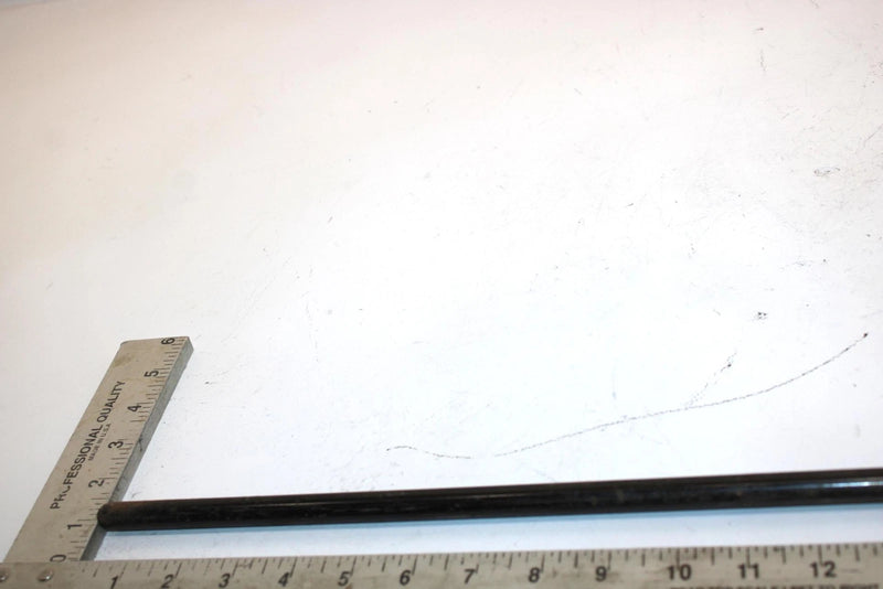 99 Polaris Xc Sp 500 Oem Left Tunnel Support 1012621-067 SP3