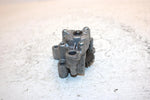 1986 Honda Trx 350 A Fourtrax 4x4 Oem Oil Pump 15100-HA7-770 AH43