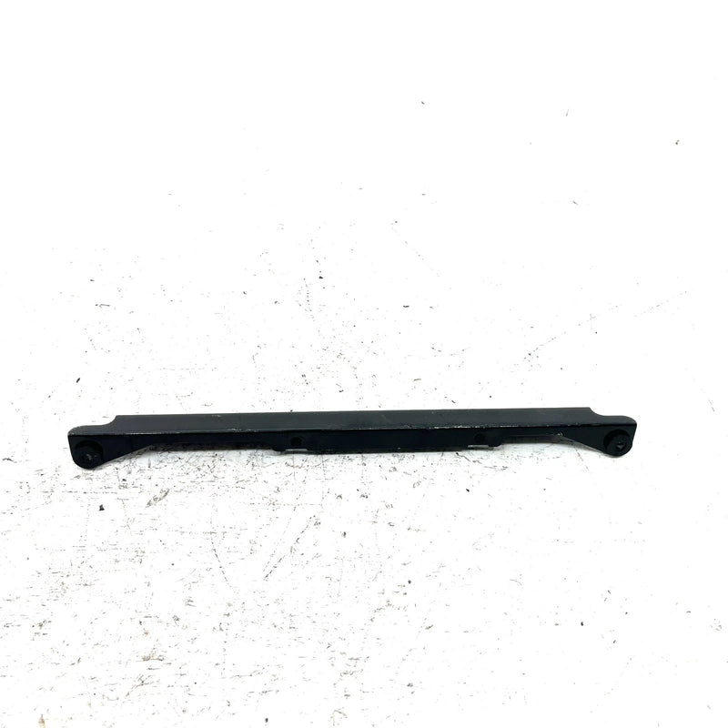 null Yamaha Rhino 450 YXR450FA 4x4 OEM Lower Radiator Mount 5UG-E244F-00-00 XY2