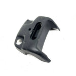 2002 Honda Foreman Rubicon TRX500 OEM Handlebar Cover 53205-HN2-000ZA AH79