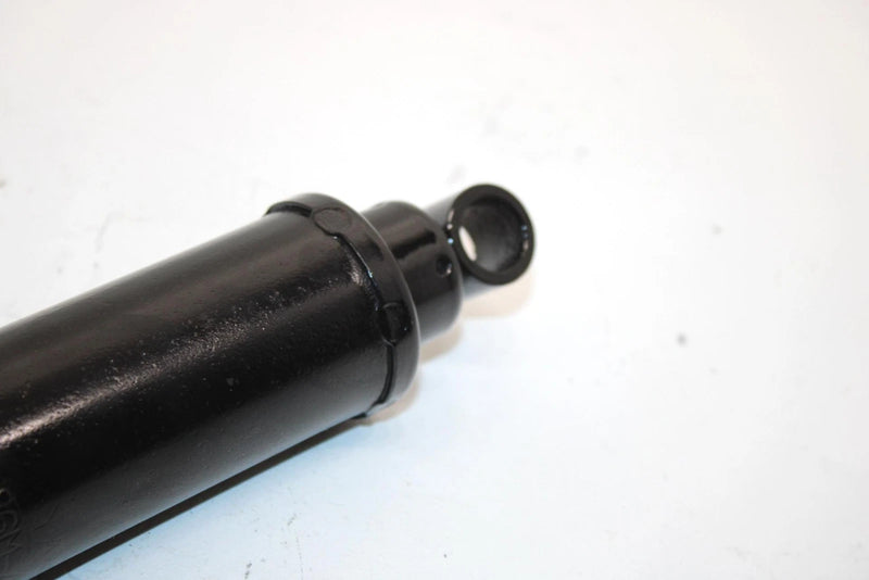 90 Yamaha Exciter Ii Le Ex570ep Oem Shock Absorber 86M-47480-00-00 SY33