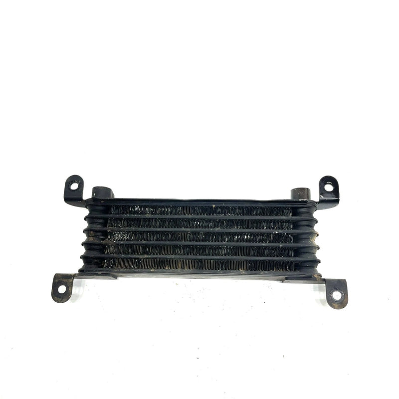 01-04 Honda Foreman Rubicon 500 TRX500FA 4x4 OEM Oil Cooler 15600-HN2-003 AH95