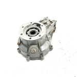 1990 Kawasaki Bayou 220 OEM Rear Diff Gearcase 11021-1069 AK33