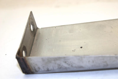 1996 Arctic Cat Monte Carlo 770 Oem Steering Cable Bracket 0773-629 JA2