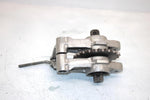 87 Polaris Trail Boss 4x4 Oem Front Tightener Assembly 1380004 1380005 AP9