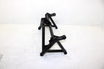 2013 Polaris 600 Rush Pro R Oem Front Suspension Crank 1542938-458 SP29
