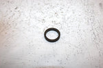 1998 Polaris Trail Blazer Oem Transmission Washer 3233108 APS1