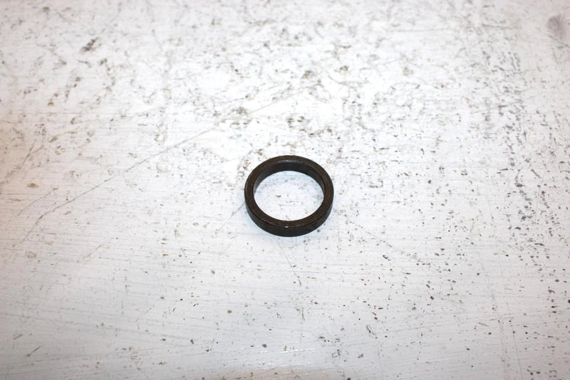1998 Polaris Trail Blazer Oem Transmission Washer 3233108 APS1