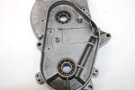 1988 Polaris 400 Oem Chain Case 1332124 SP146
