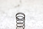 1996 Ski-doo Formula Iii 600 Oem Power Valve Spring 420239952 SS18
