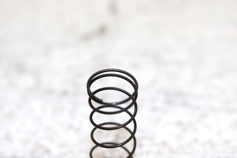 1996 Ski-doo Formula Iii 600 Oem Power Valve Spring 420239952 SS18