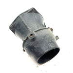 1993 Polaris SL 650 OEM Jet Pump Set 3240136 JP37