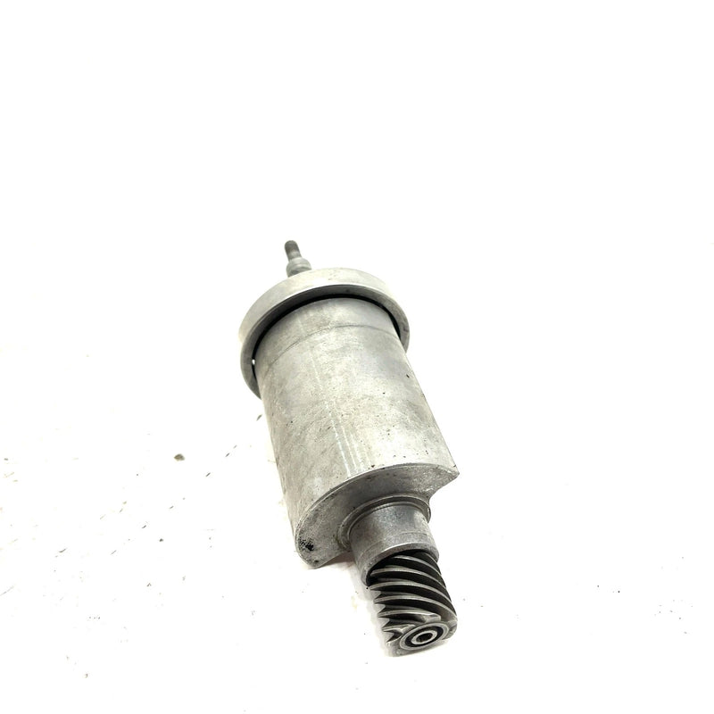 90-93 Polaris Trail Boss 350L 4X4 OEM Crankshaft Balance Shaft 3087042 AP194