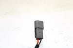 92 Polaris SL650 OEM Warning Beeper Alarm 4040030 JP1