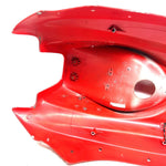 00-01 Sea-Doo GTX OEM Front Hood Storage Cover 269500743 JS33