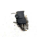 2000 Yamaha Warrior 350 YFM350X OEM Carburetor 3GD-14101-00-00 AY67