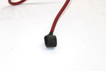 1998 Ski-doo Touring E Oem Positive Battery Cable 515166700 SS99