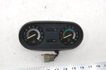 1982 Yamaha Sr540 Oem Speedomoter Assembly 81R-83500-40-00 SY65