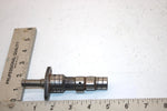 86 Honda Fourtrax  Trx125 A Oem Camshaft 14101-459-020 AH16