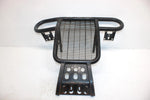 1998 Polaris Magnum 425 4x4 Oem Front Bumper/Brush Guard 2670190-067 AP161