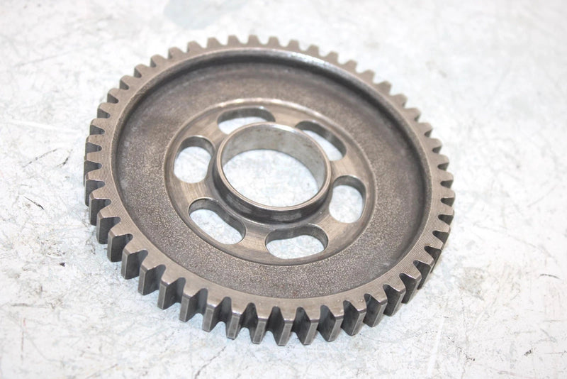 86 HondaTrx 350A Fourtrax 350 Oem Countershaft First Gear 49T 23411-HA0-000 AH25