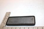 1999 Sea-doo Gti Oem Air Filter W/Gasket 273000117 273000020 JS58
