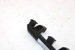 2017 Ski-doo Grand Touring 900 Oem Injector Rail 420874965 SS65
