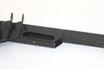 96 Polaris Classic Oem Left Trailing Arm 1822281 SP207