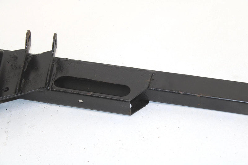 96 Polaris Classic Oem Left Trailing Arm 1822281 SP207