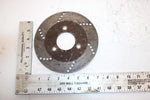 2000 Polaris Xpedition 425 Oem Rear Brake Disc 5211849 AP147