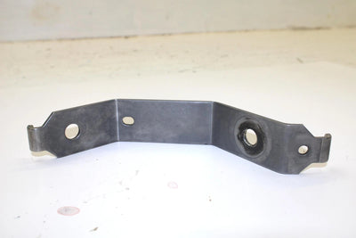 1993 Polaris Sl 750 OEM Exhaust Muffler Cradle 5222696 JP18