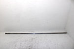 2000 Polaris Classic Touring Oem Tunnel Protector Pair 1013110-067 SP54