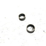 2005 Arctic Cat 650 4x4 V2 OEM Needle Bearing Pair 3201-319 AA39