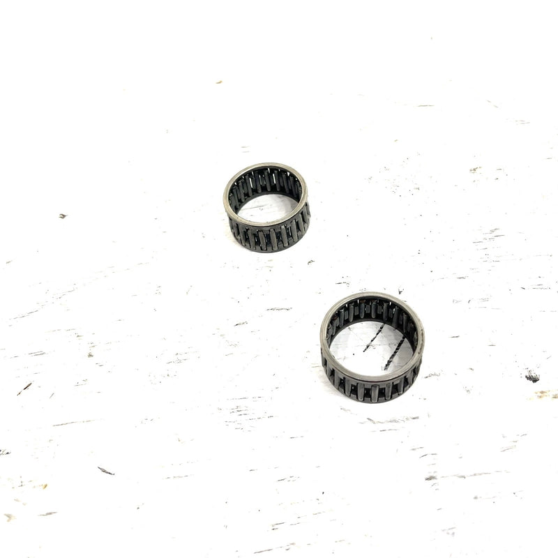 2005 Arctic Cat 650 4x4 V2 OEM Needle Bearing Pair 3201-319 AA39